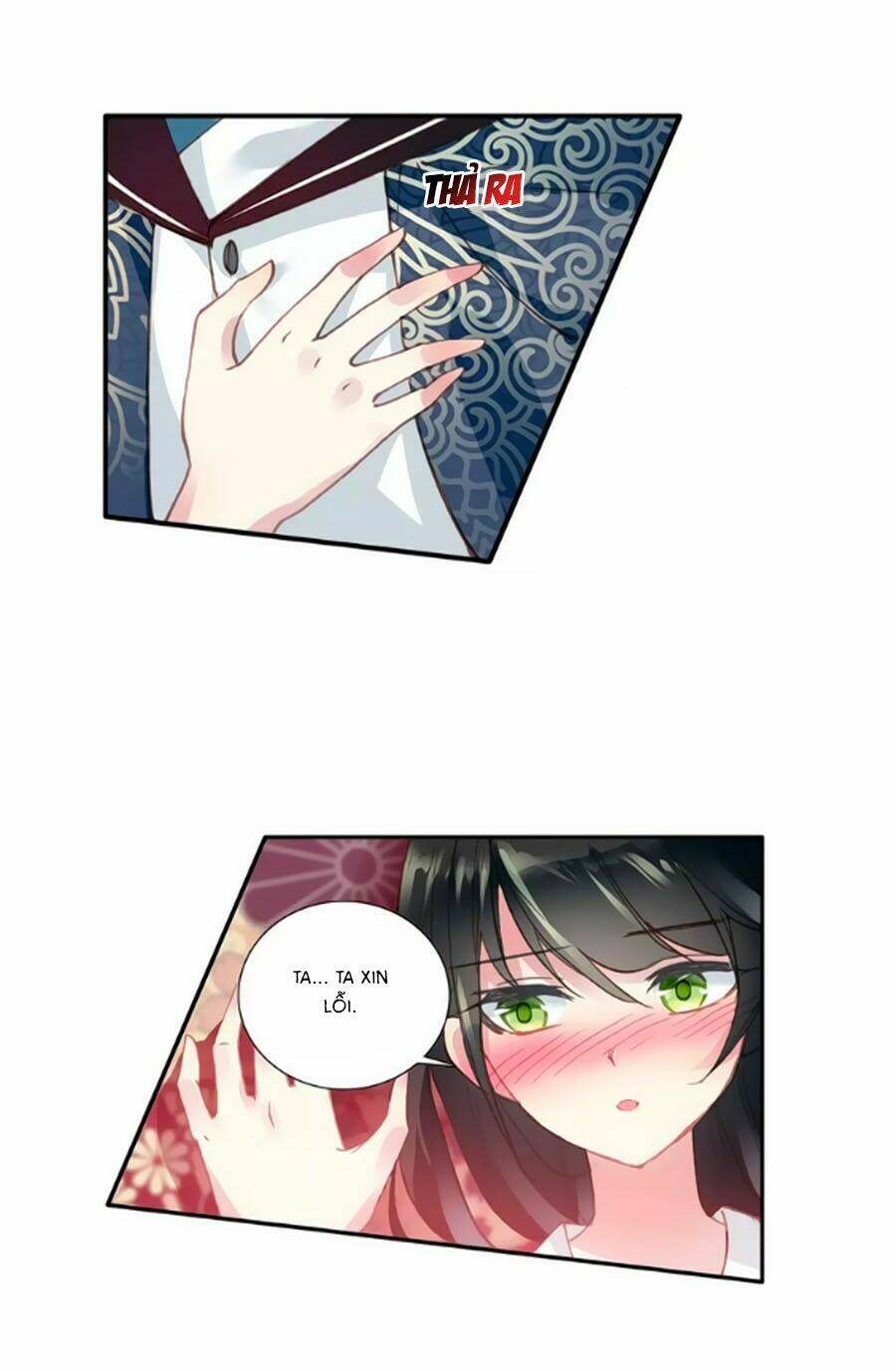 page_9.jpg