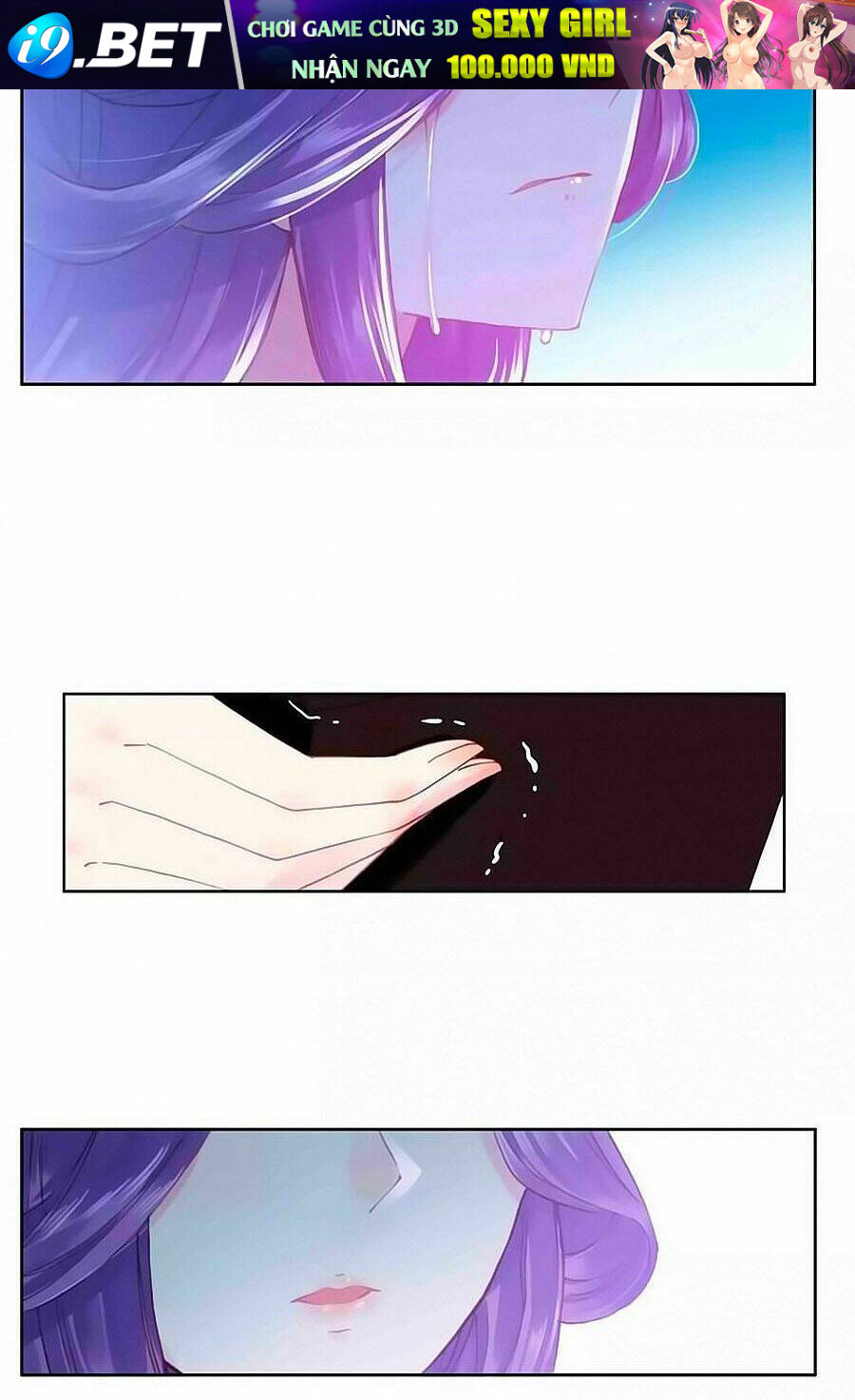 page_17.jpg