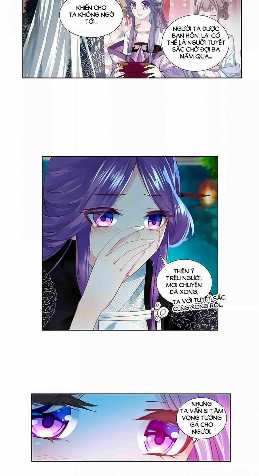 page_9.jpg