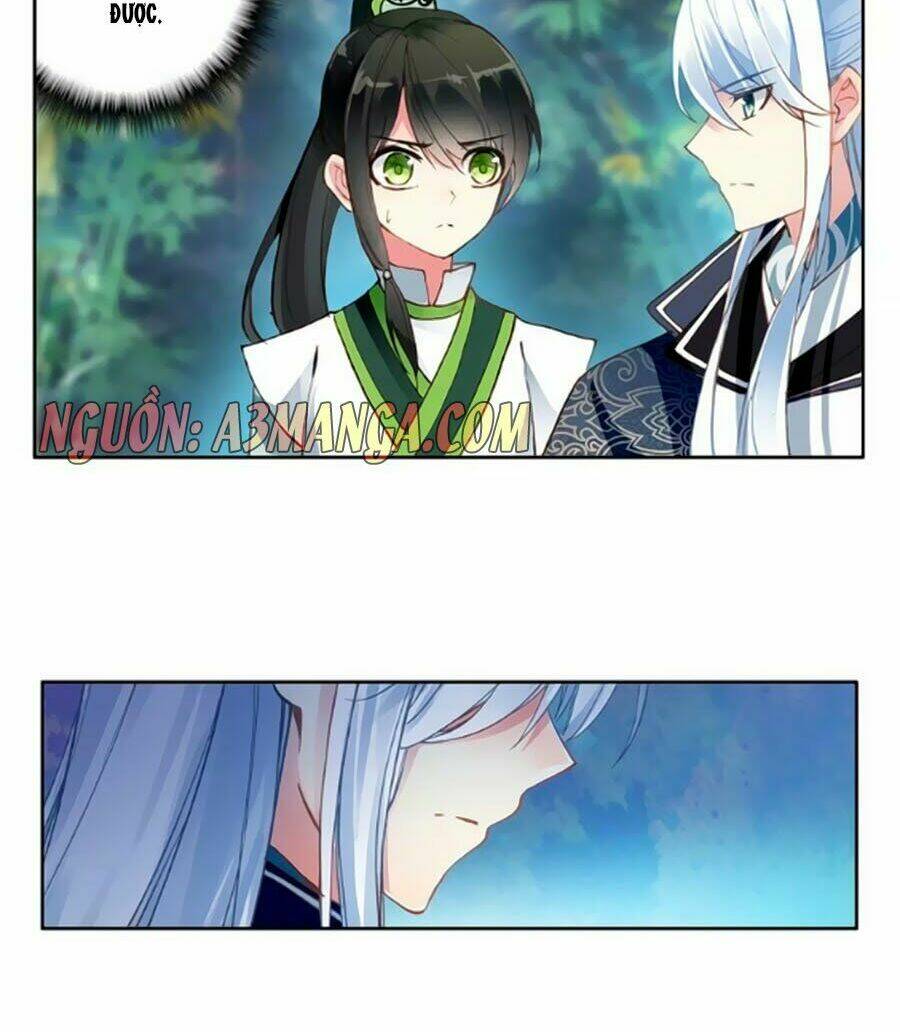 page_14.jpg