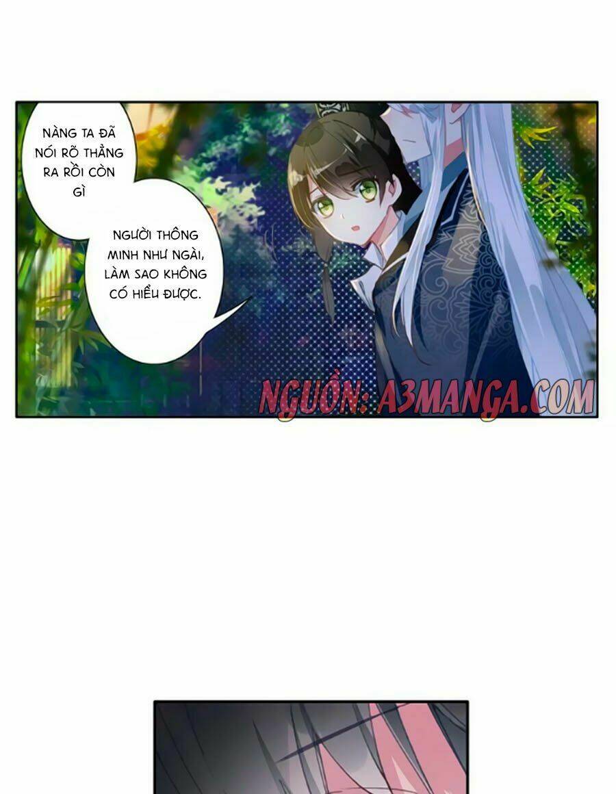 page_4.jpg