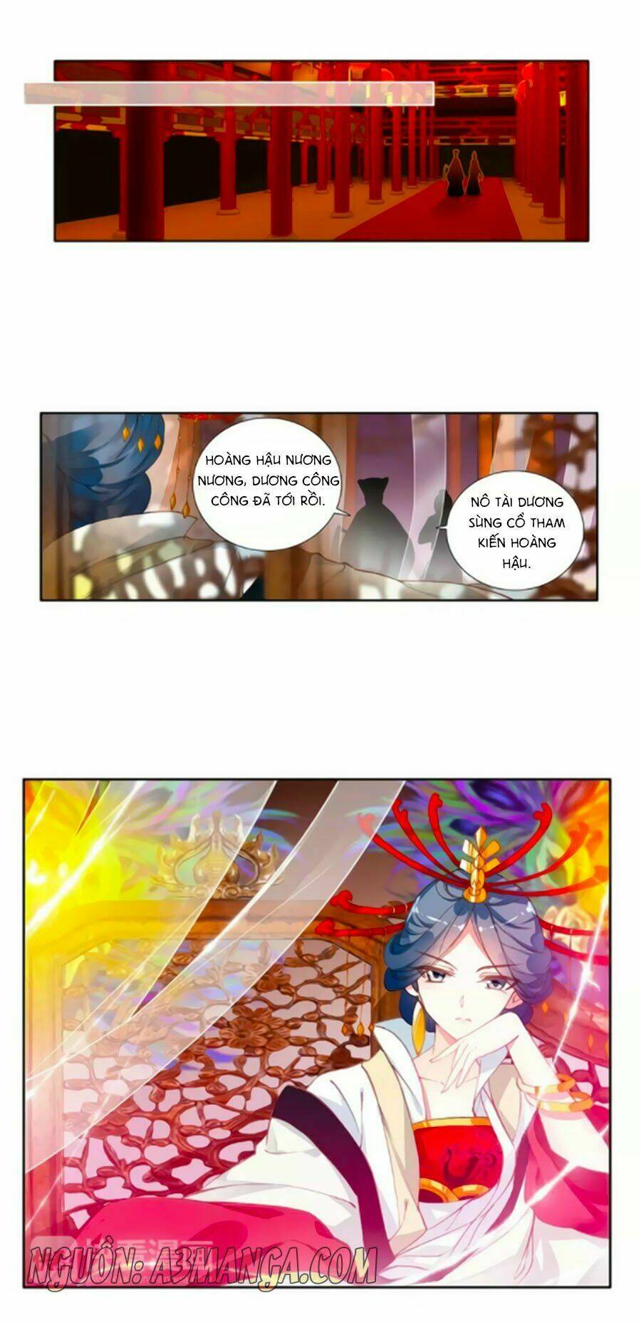 page_1.jpg