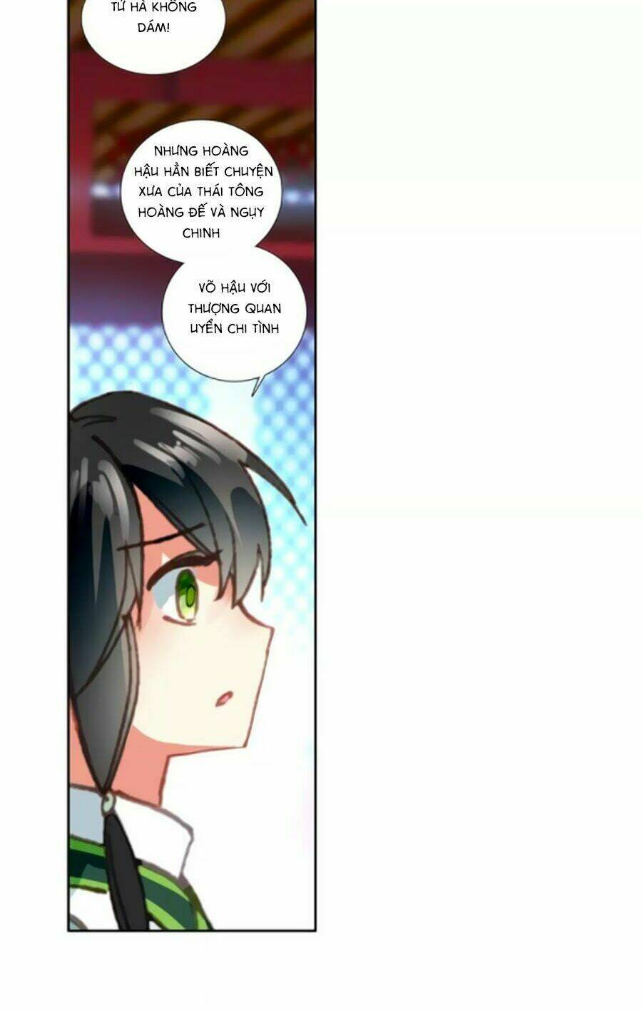 page_24.jpg