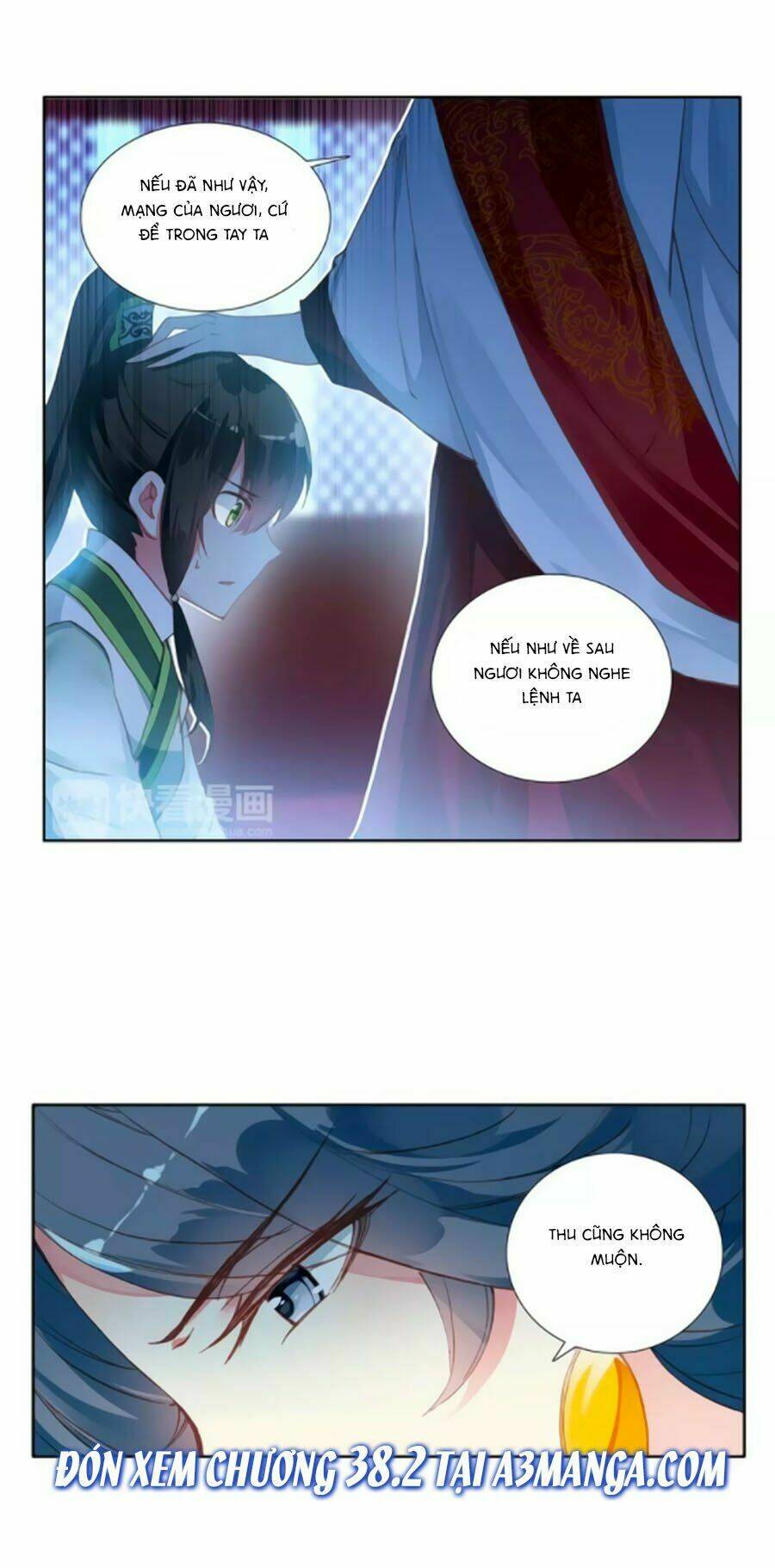 page_27.jpg