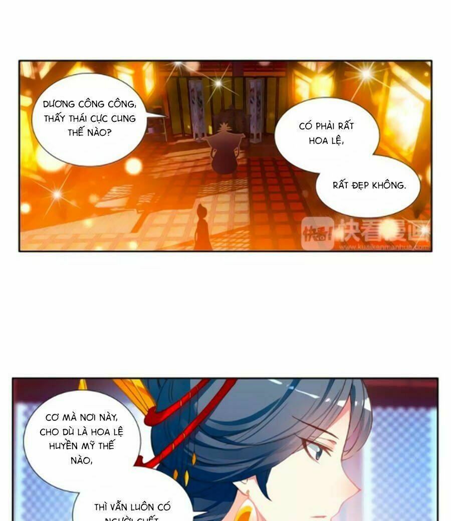 page_6.jpg