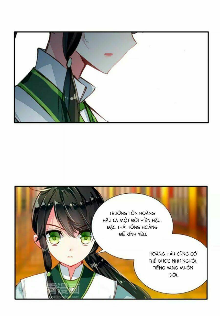 page_9.jpg