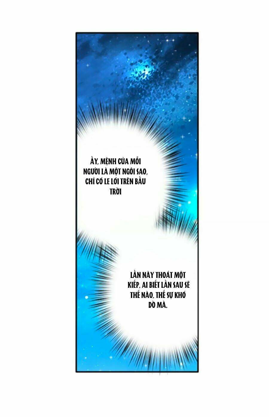 page_19.jpg