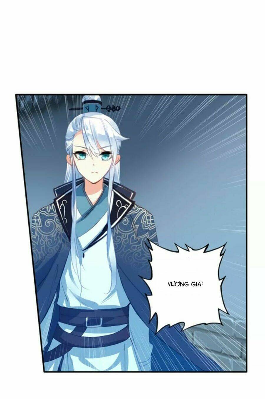 page_22.jpg