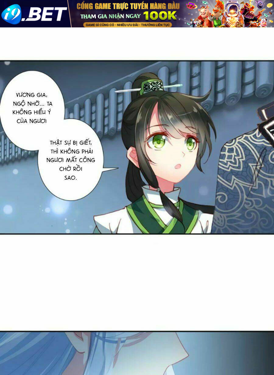 page_28.jpg