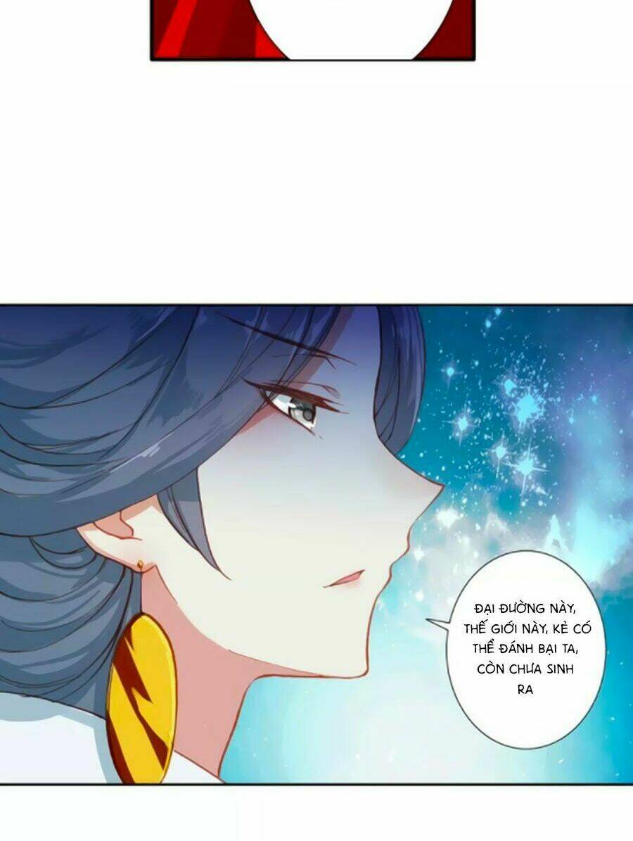 page_7.jpg