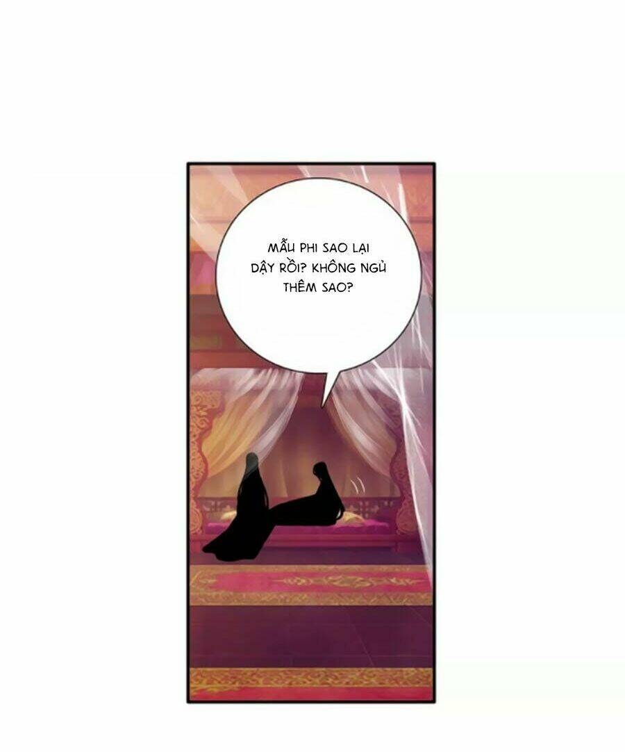 page_18.jpg
