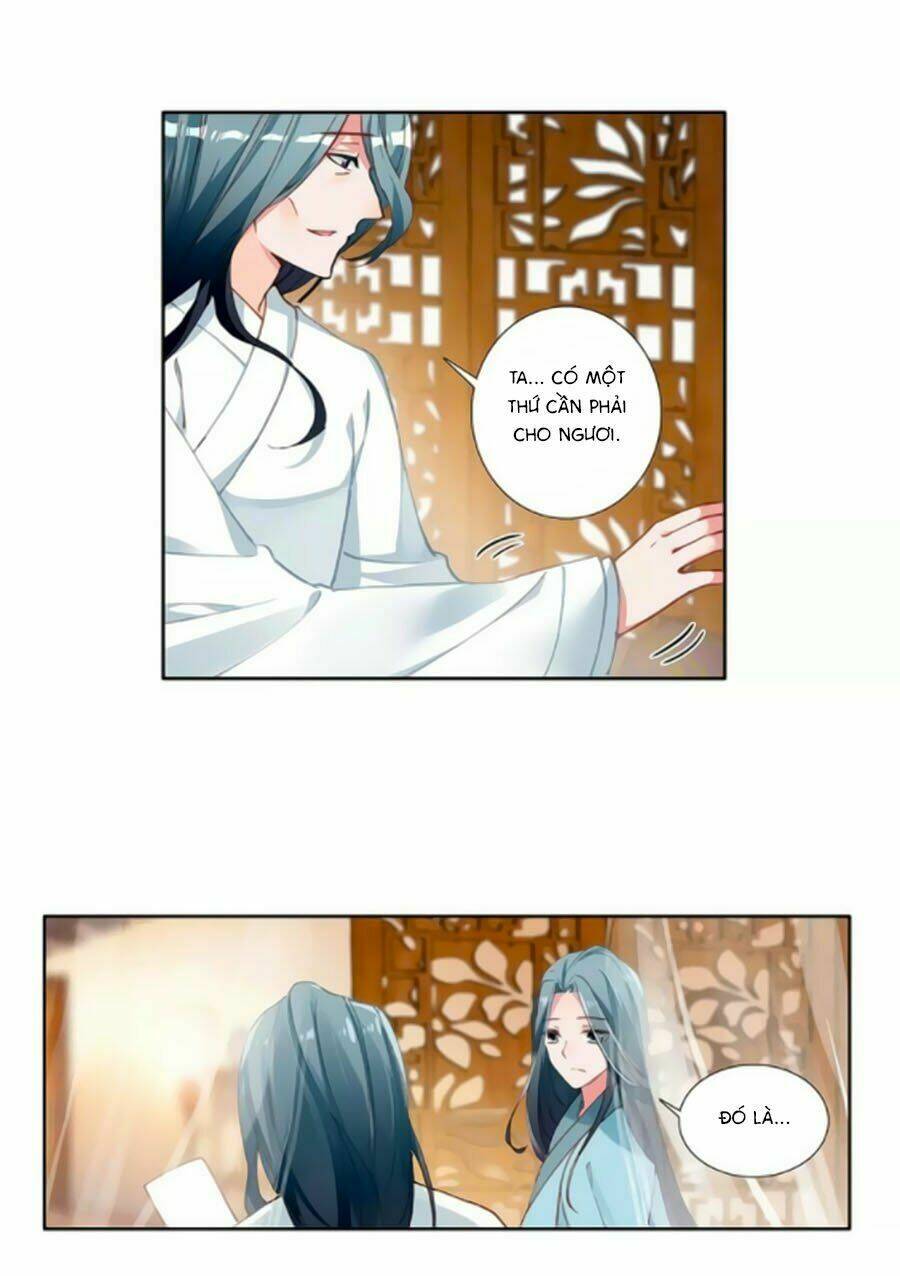 page_19.jpg