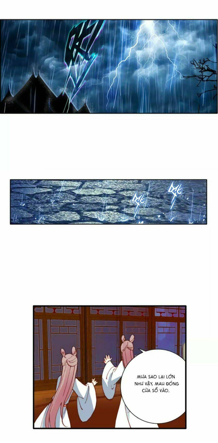 page_3.jpg