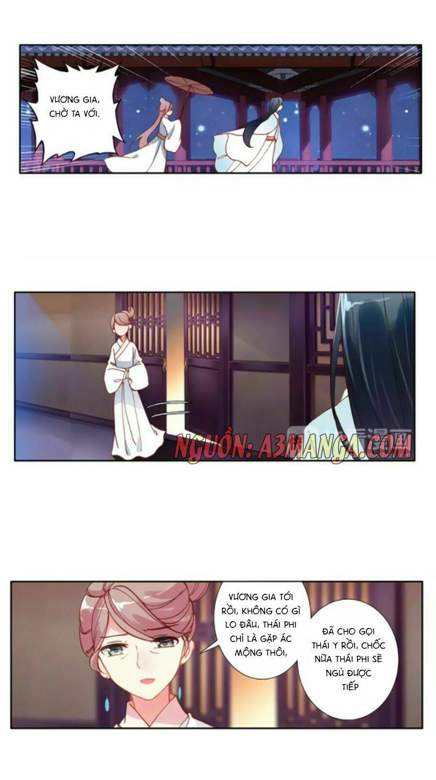 page_8.jpg