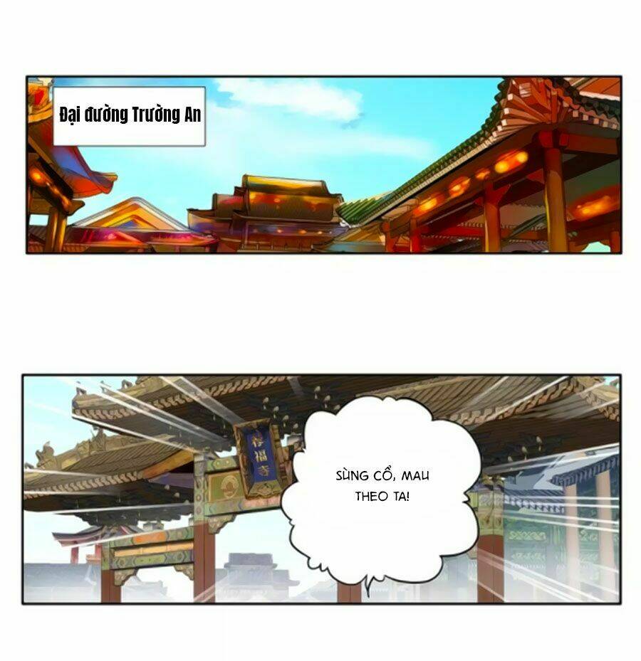 page_1.jpg