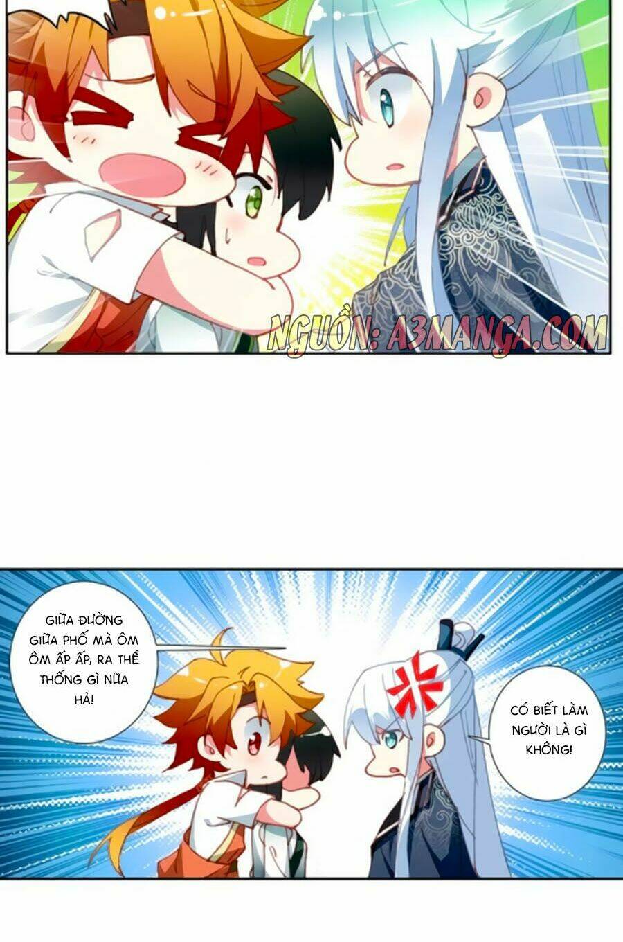 page_22.jpg