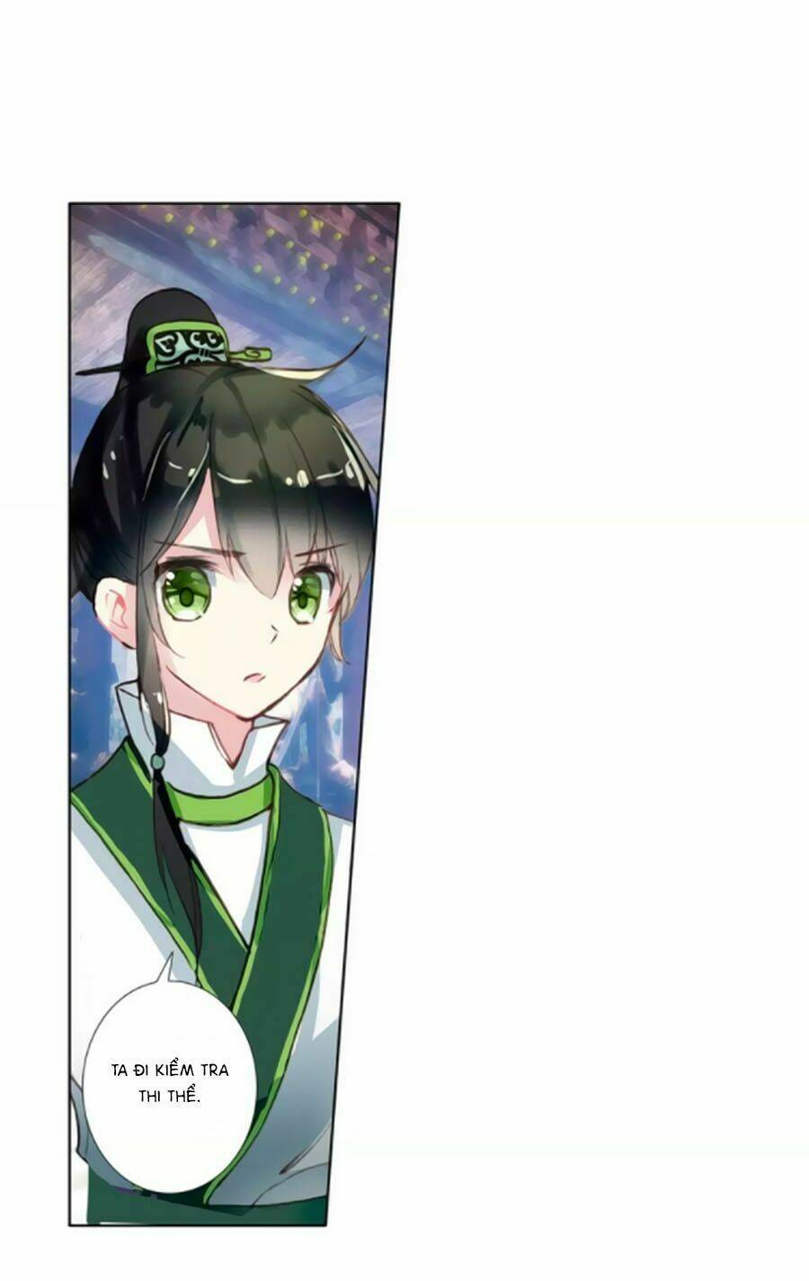 page_24.jpg