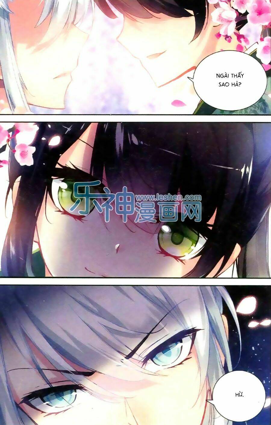 page_12.jpg