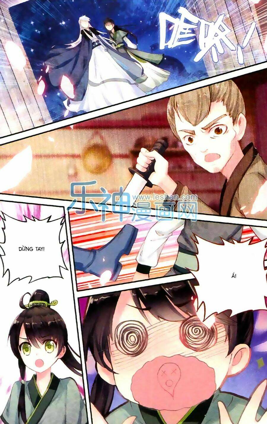 page_18.jpg