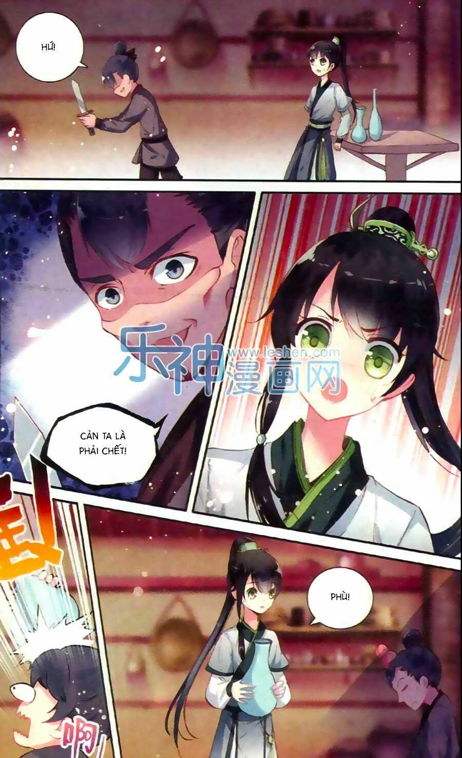 page_20.jpg