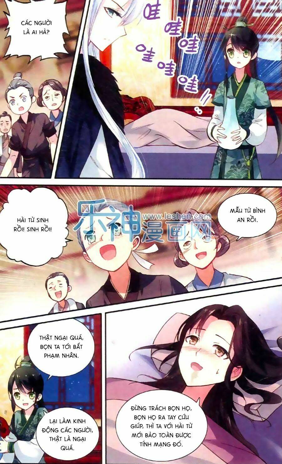 page_22.jpg