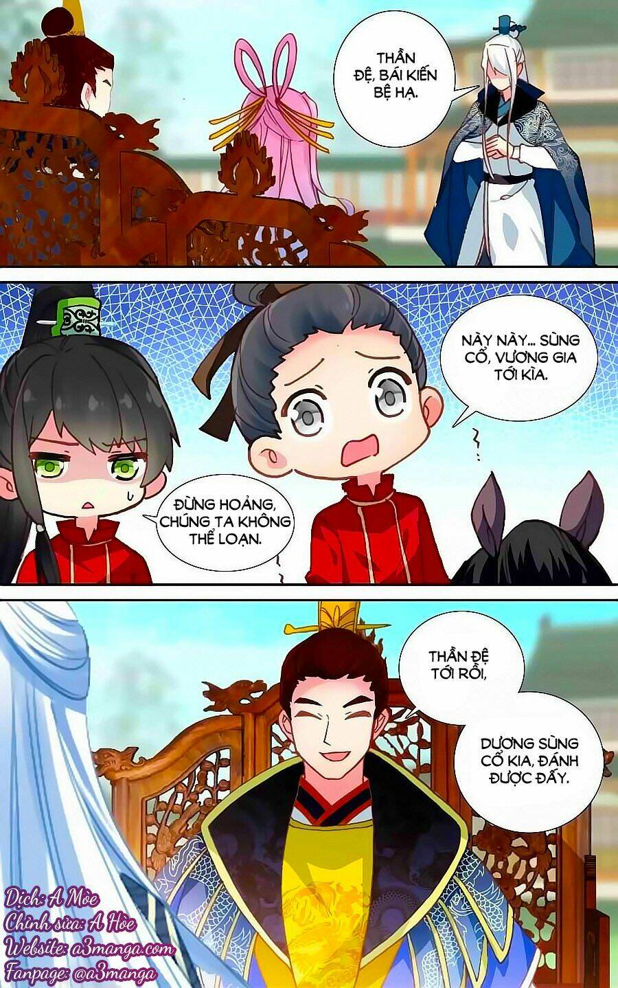 page_1.jpg