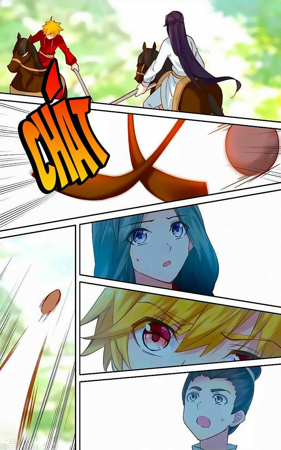 page_4.jpg