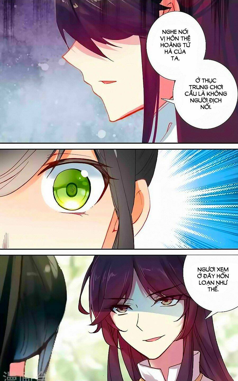 page_7.jpg