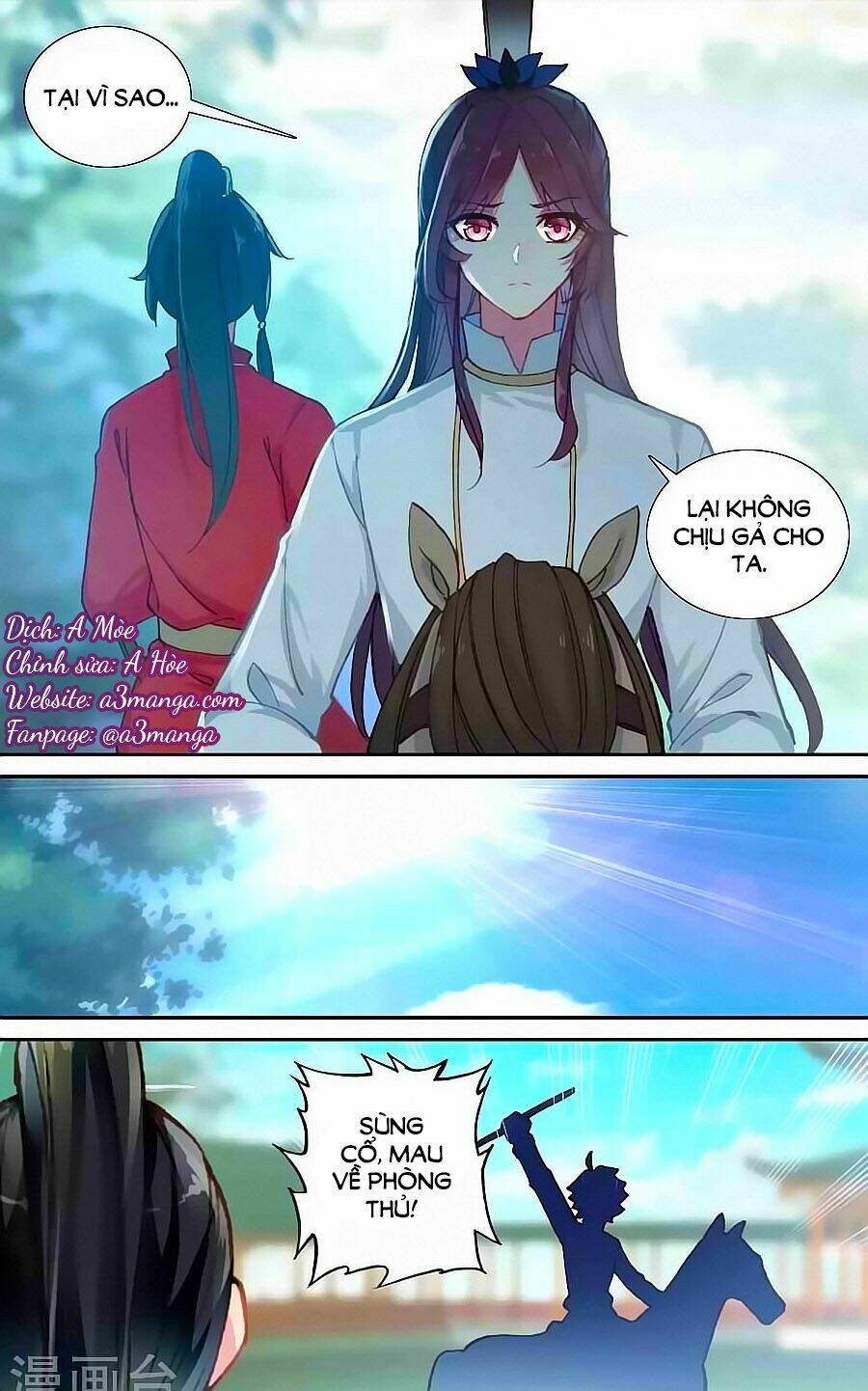 page_1.jpg