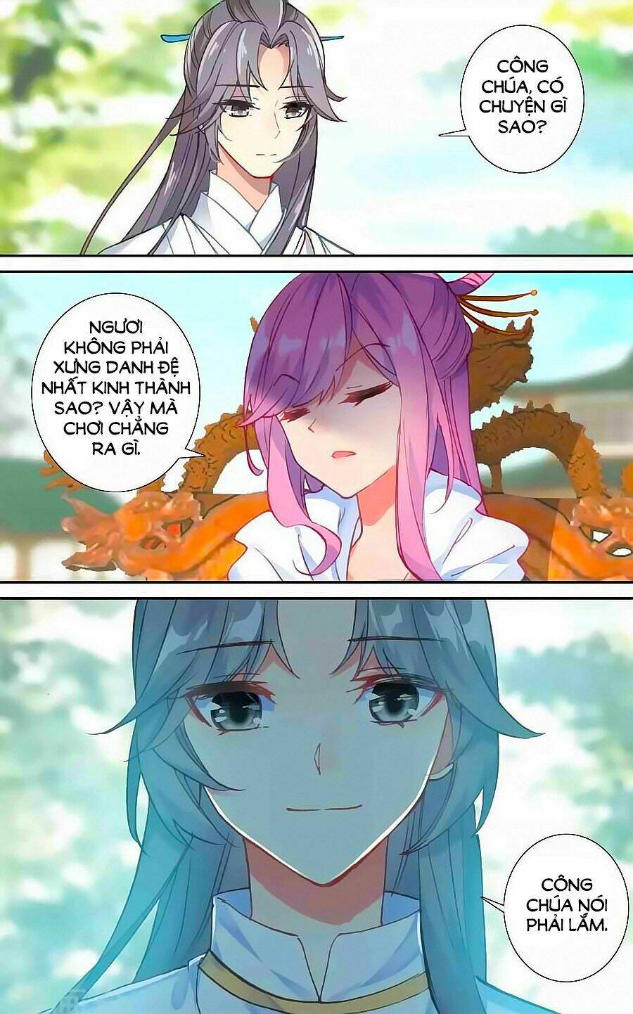 page_10.jpg