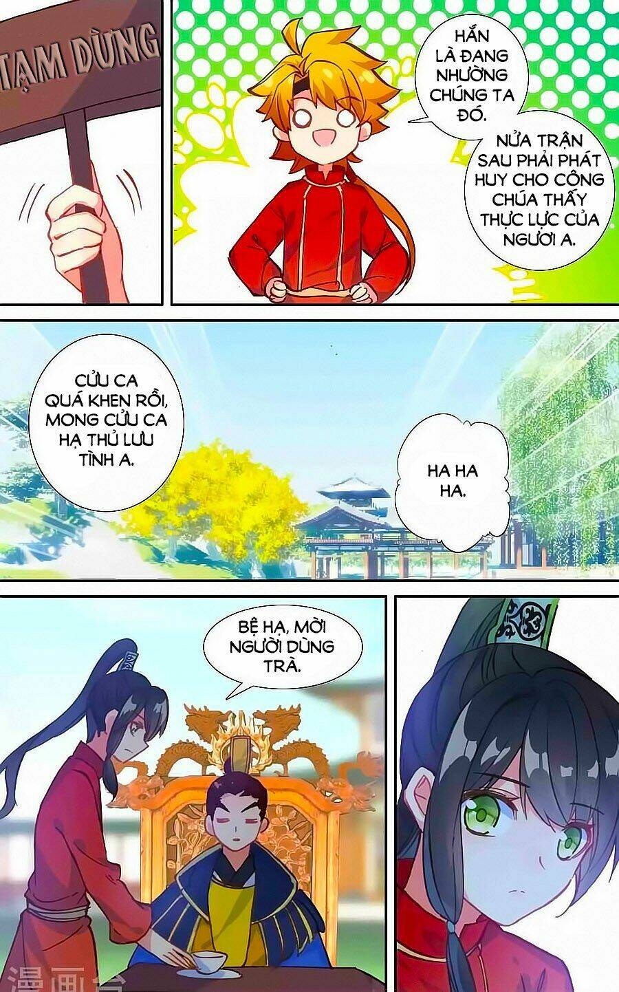page_11.jpg