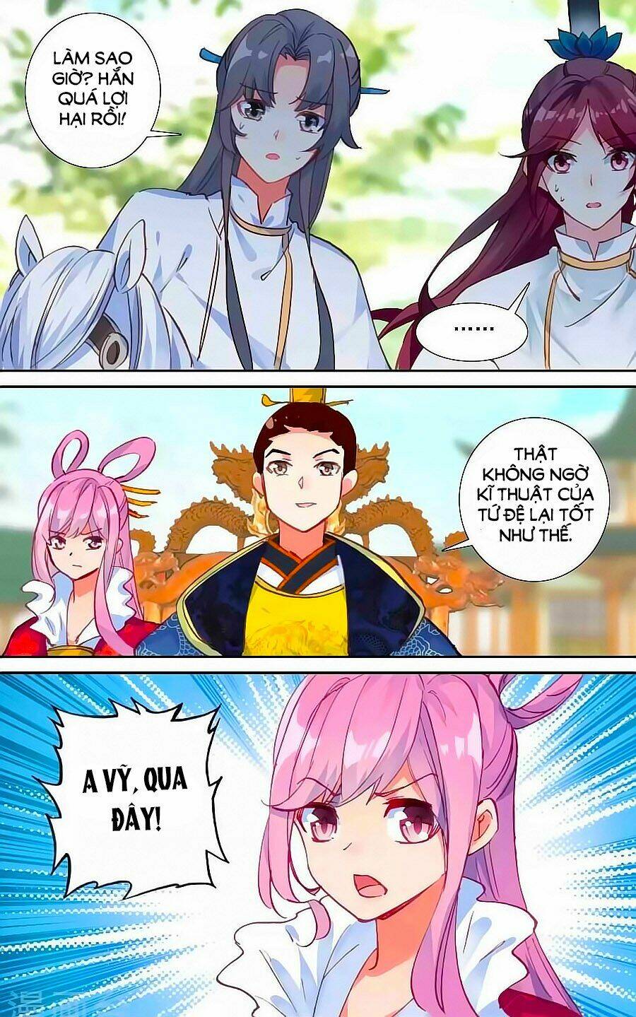page_9.jpg