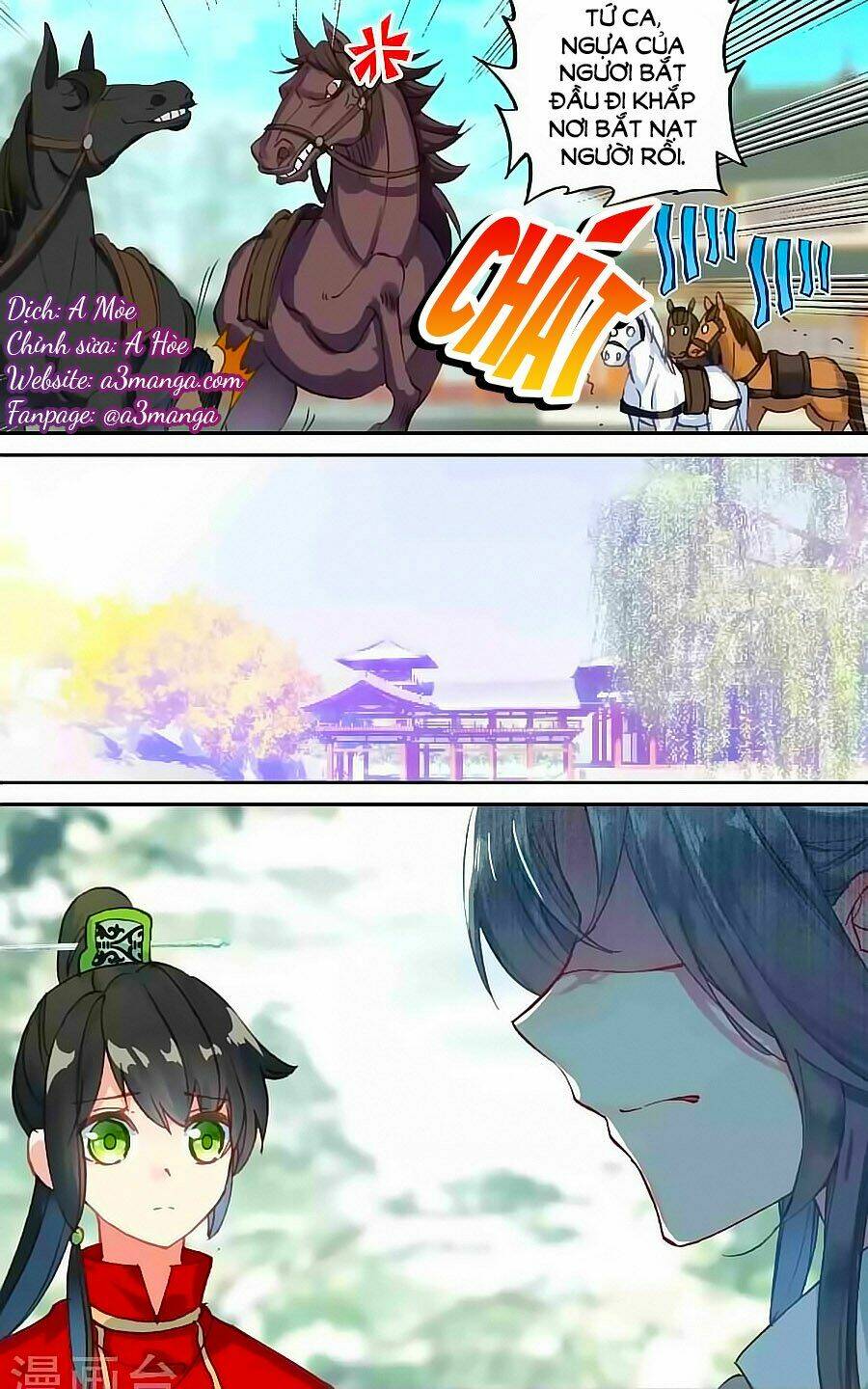 page_1.jpg