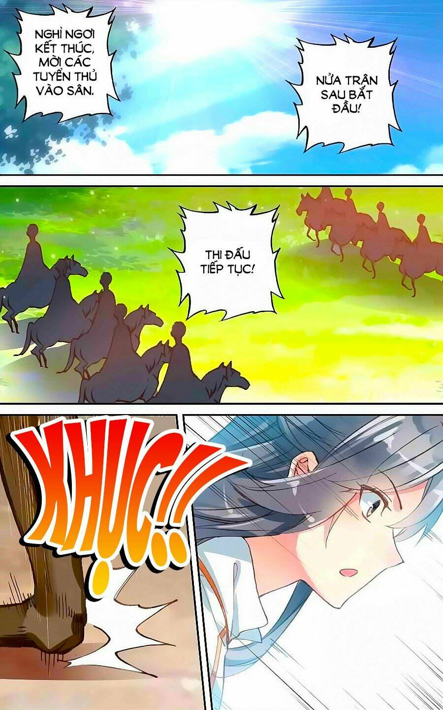 page_5.jpg