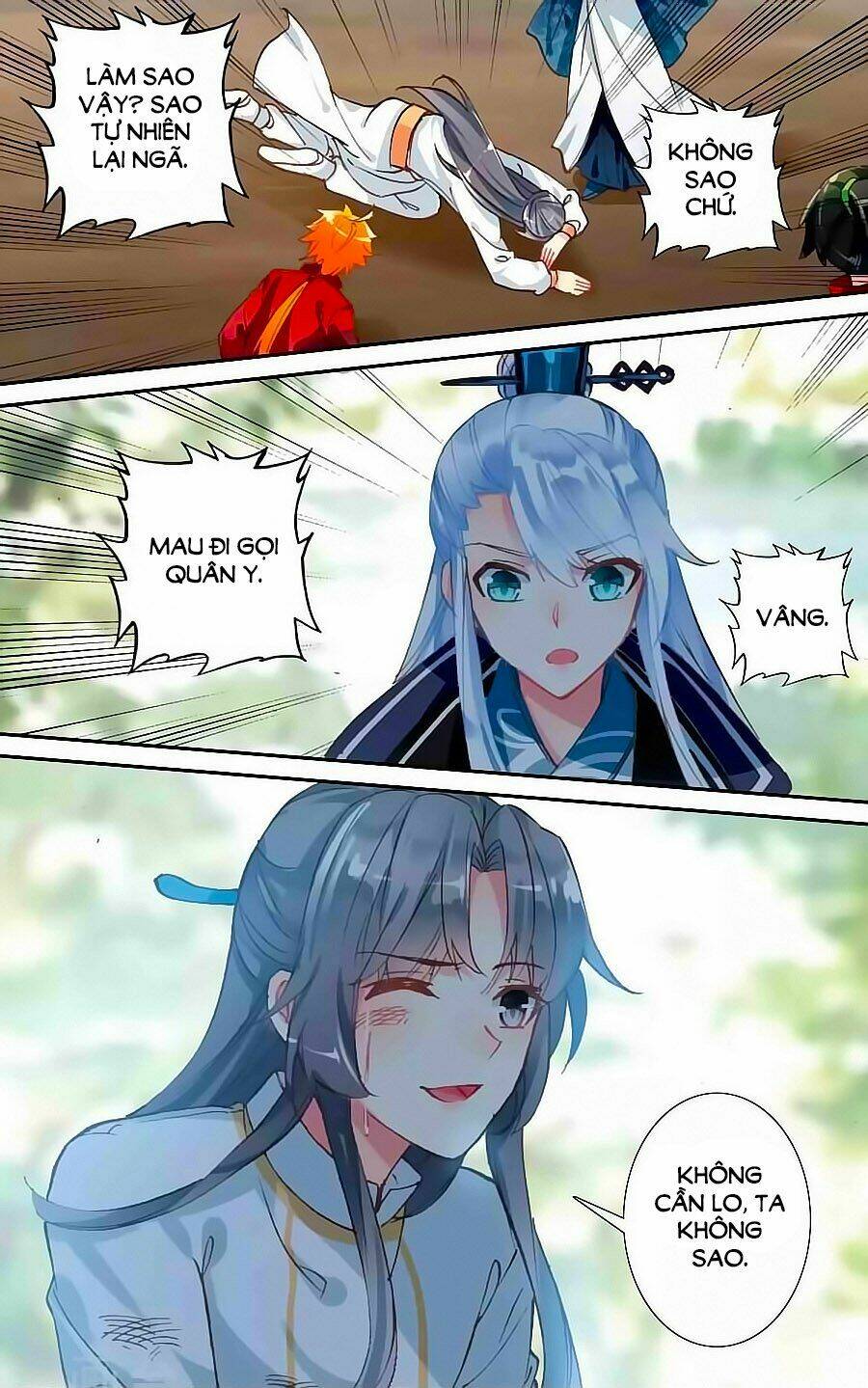 page_7.jpg