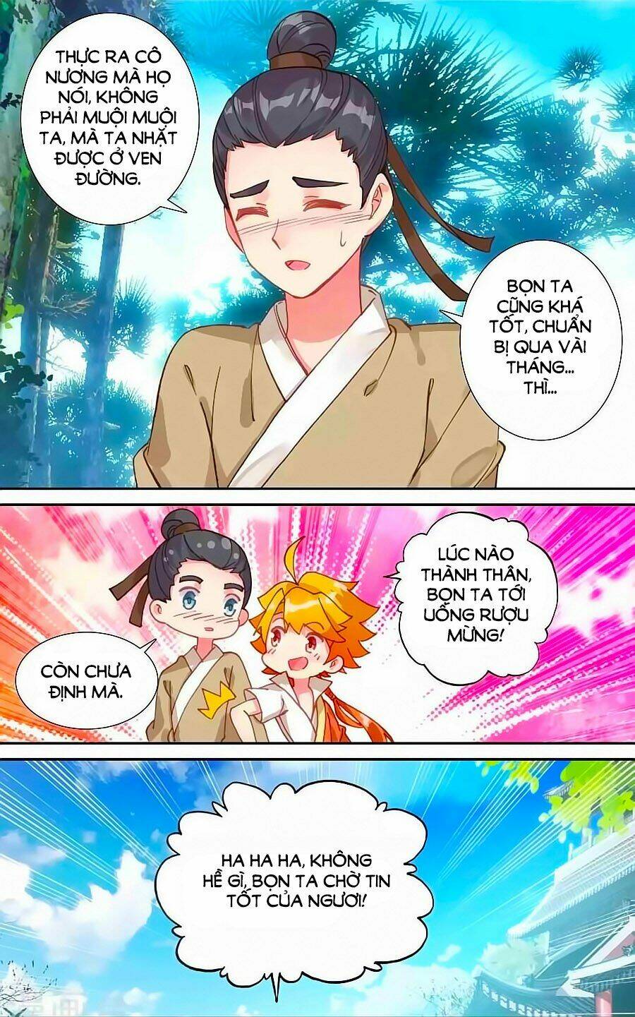 page_11.jpg