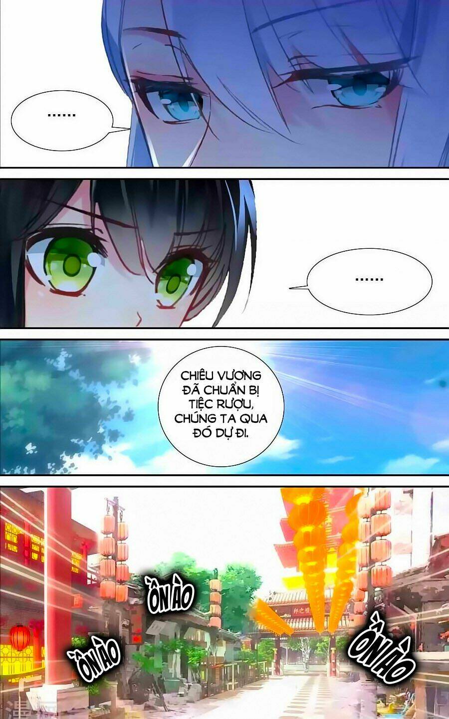 page_7.jpg