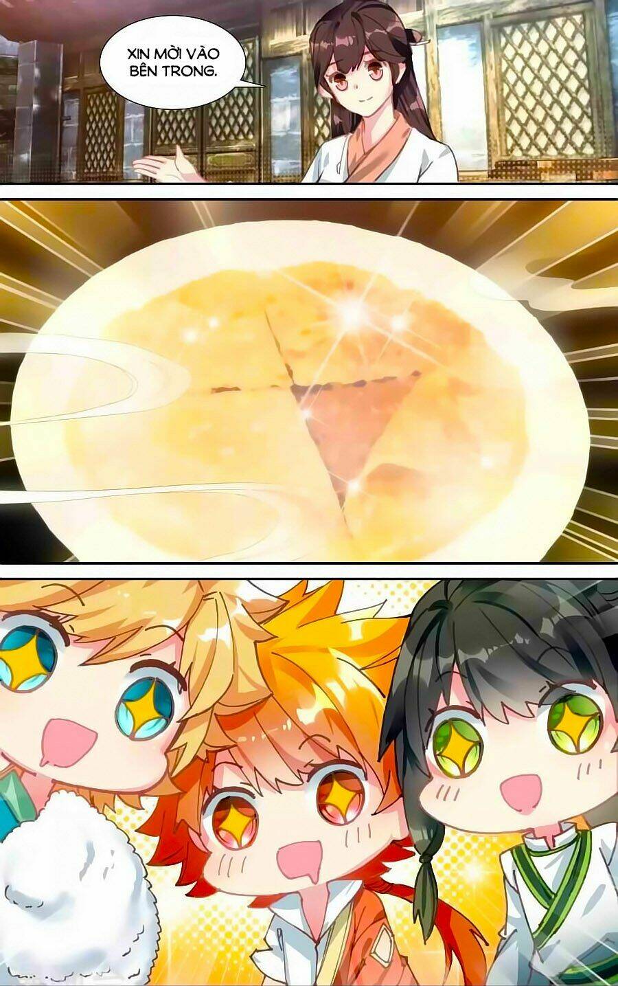page_2.jpg