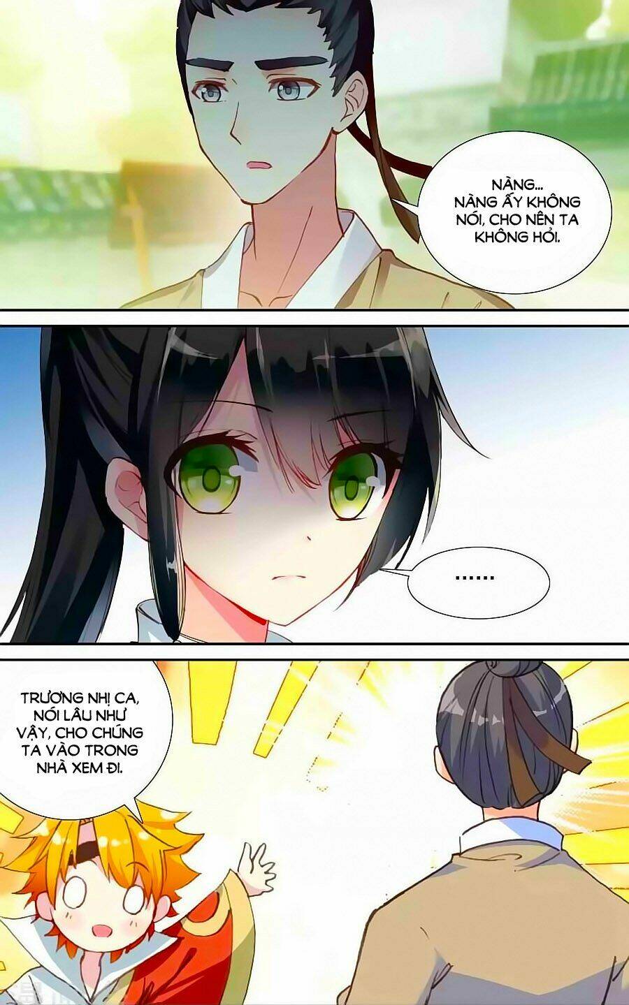 page_6.jpg
