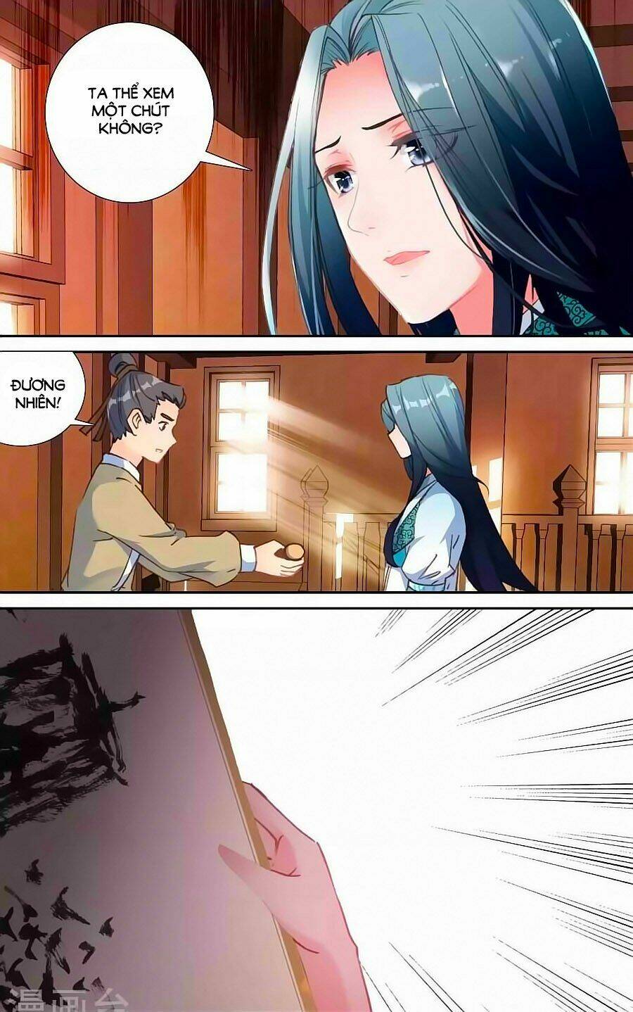 page_9.jpg