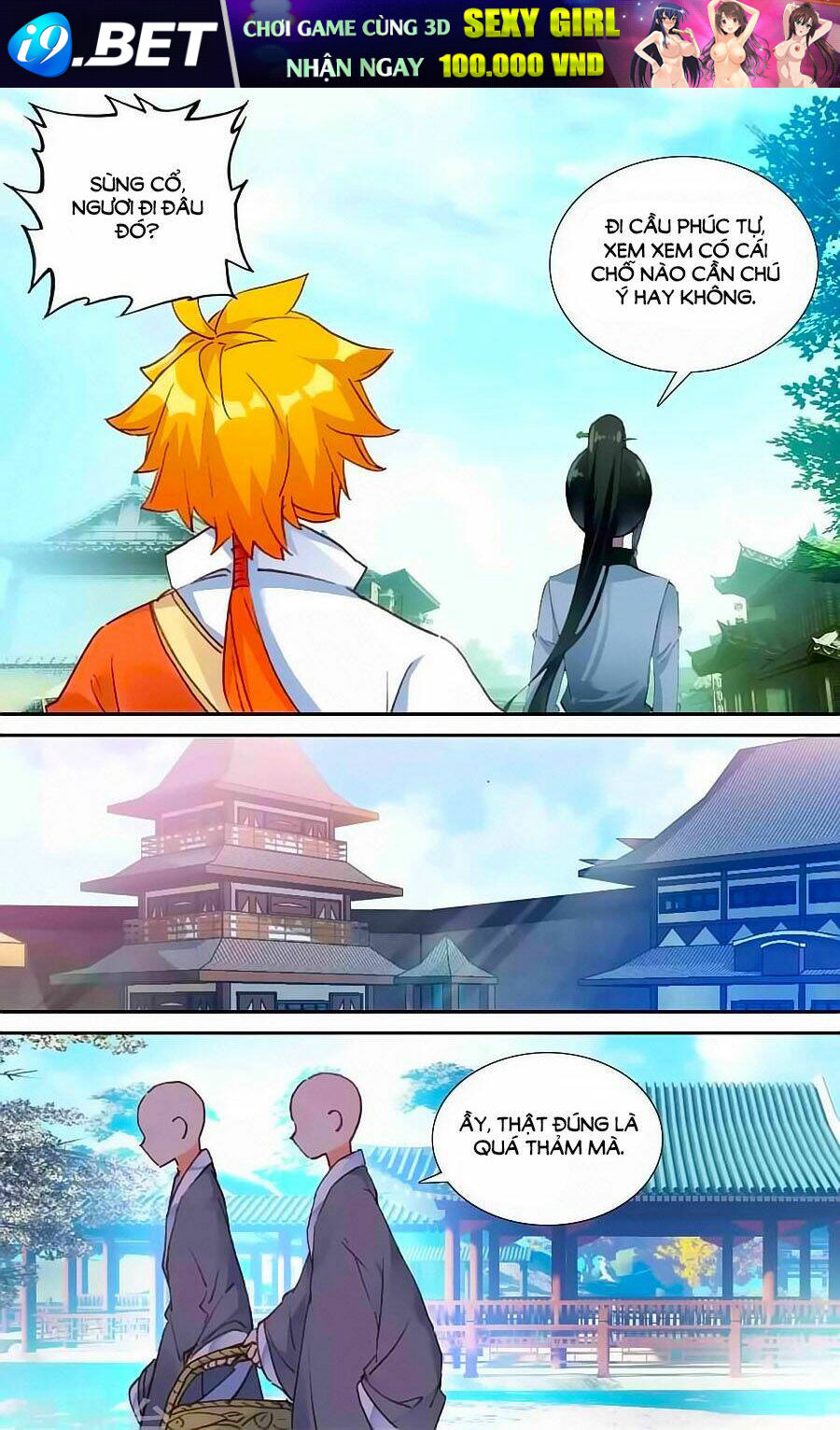 page_6.jpg