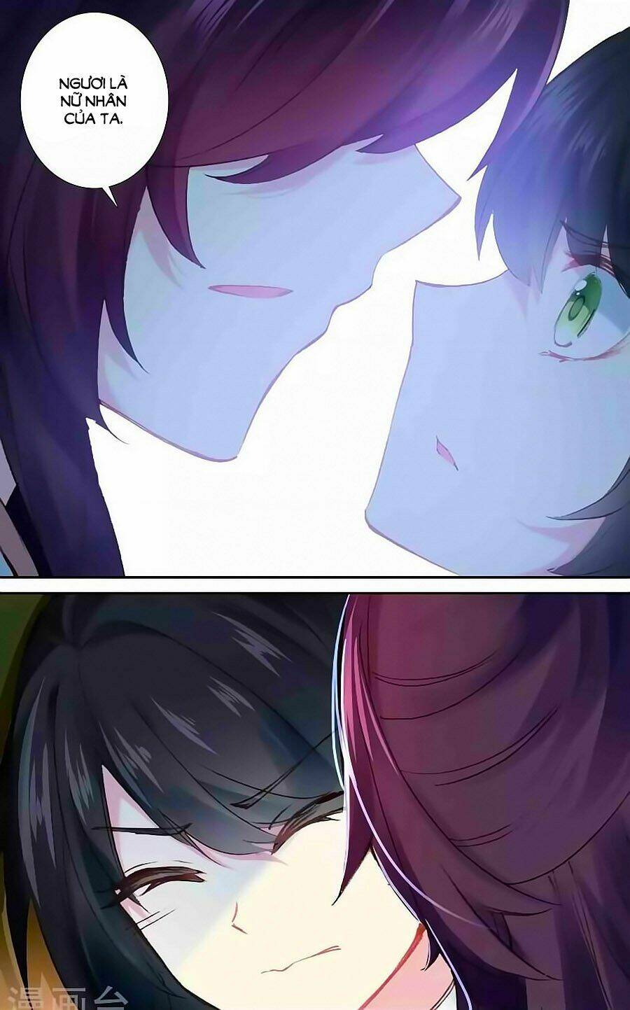 page_10.jpg