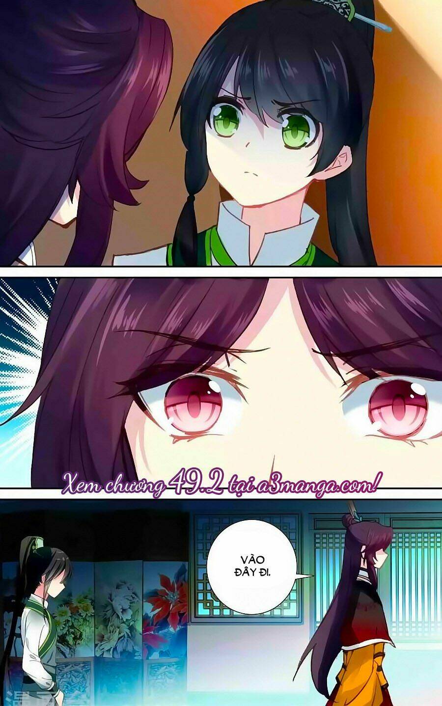 page_12.jpg