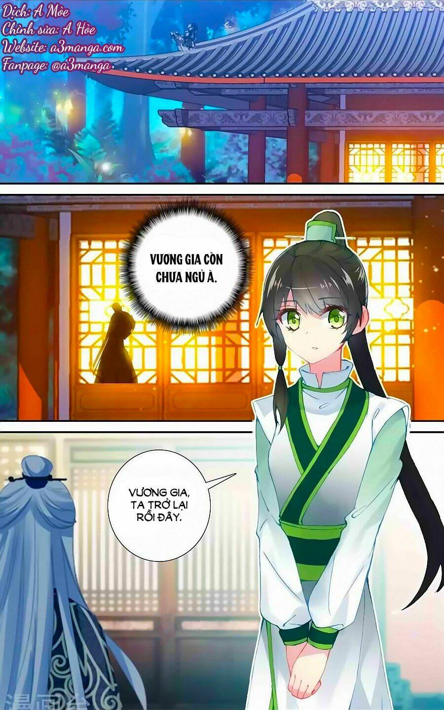 page_2.jpg