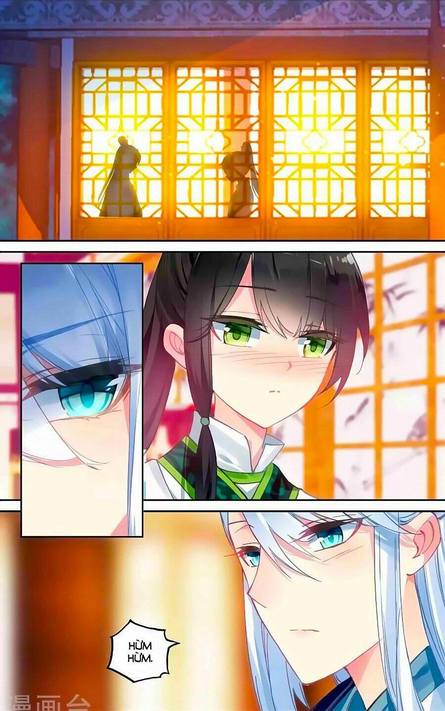 page_6.jpg