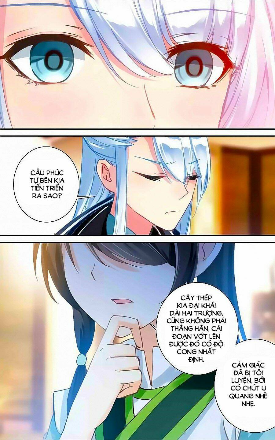 page_8.jpg