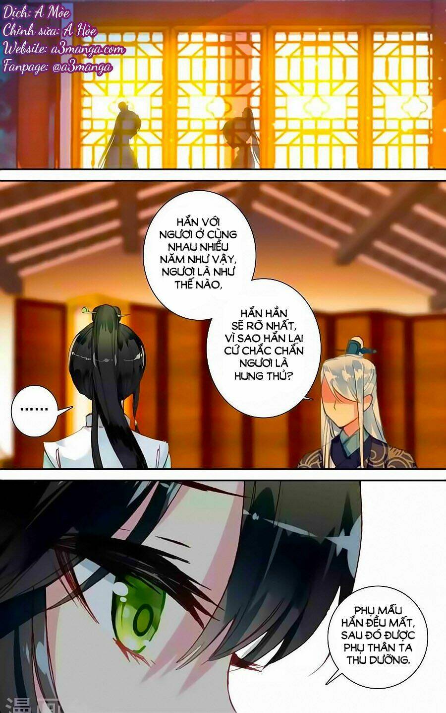 page_1.jpg