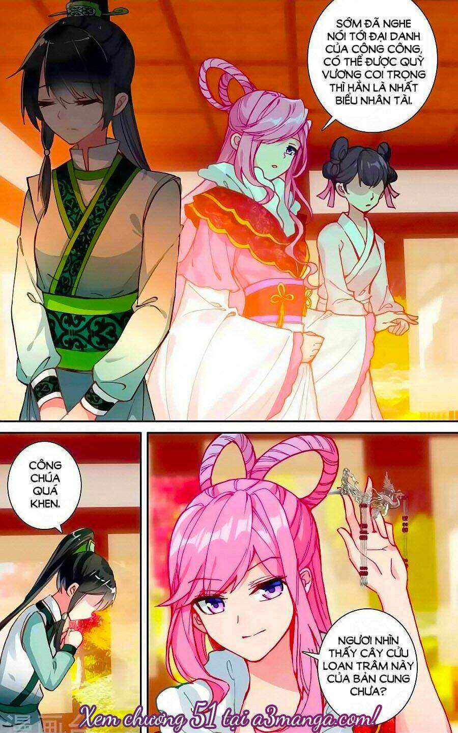 page_13.jpg