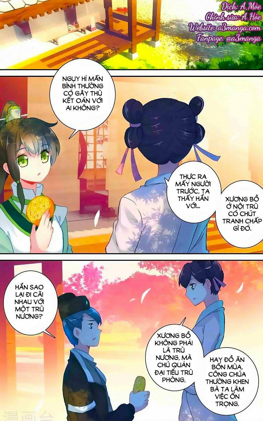 page_2.jpg