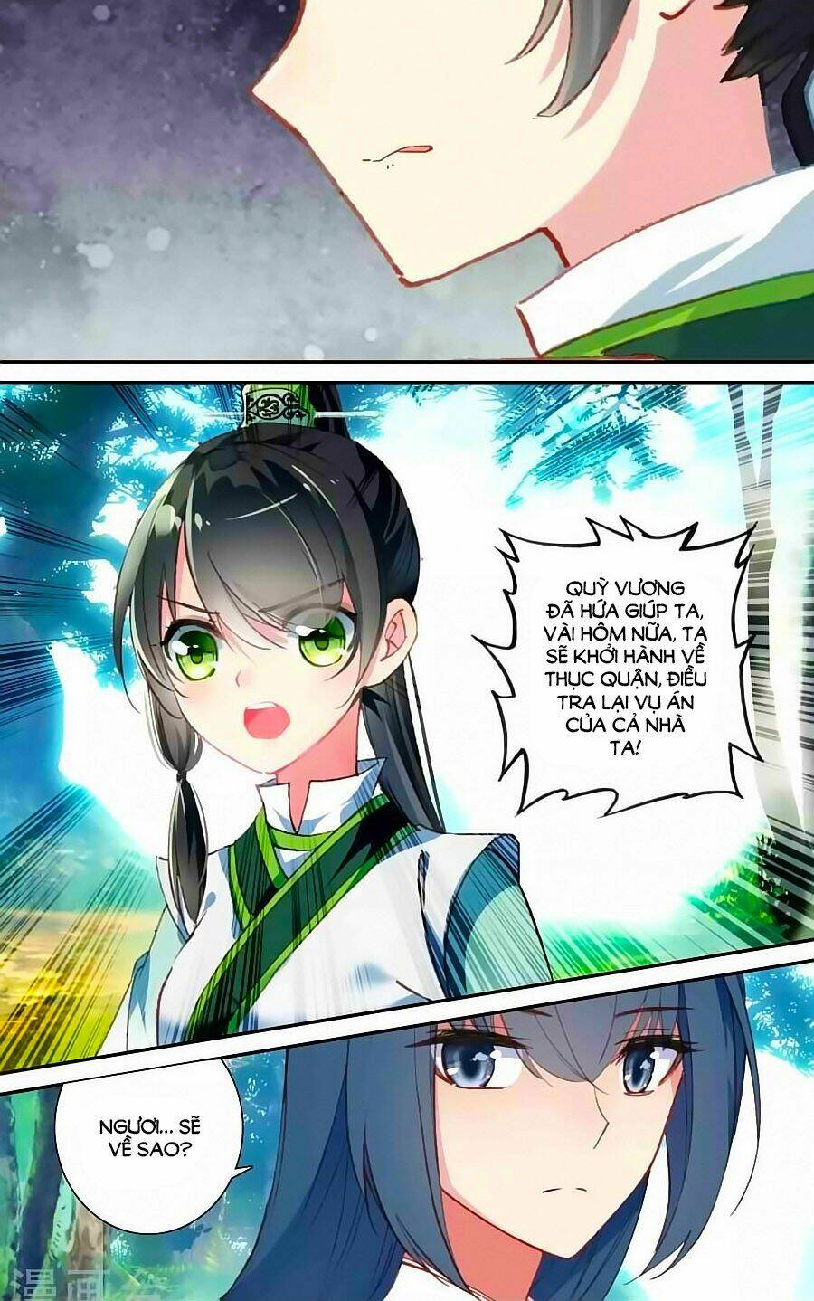page_10.jpg